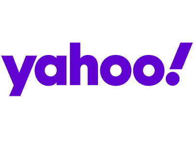 Yahoo