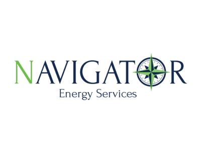 Navigator Energy Services