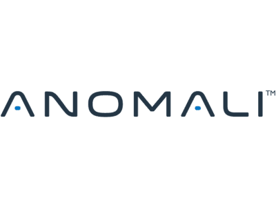 Anomali