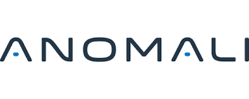 Anomali