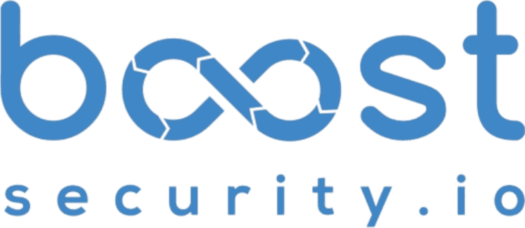 Boost Security