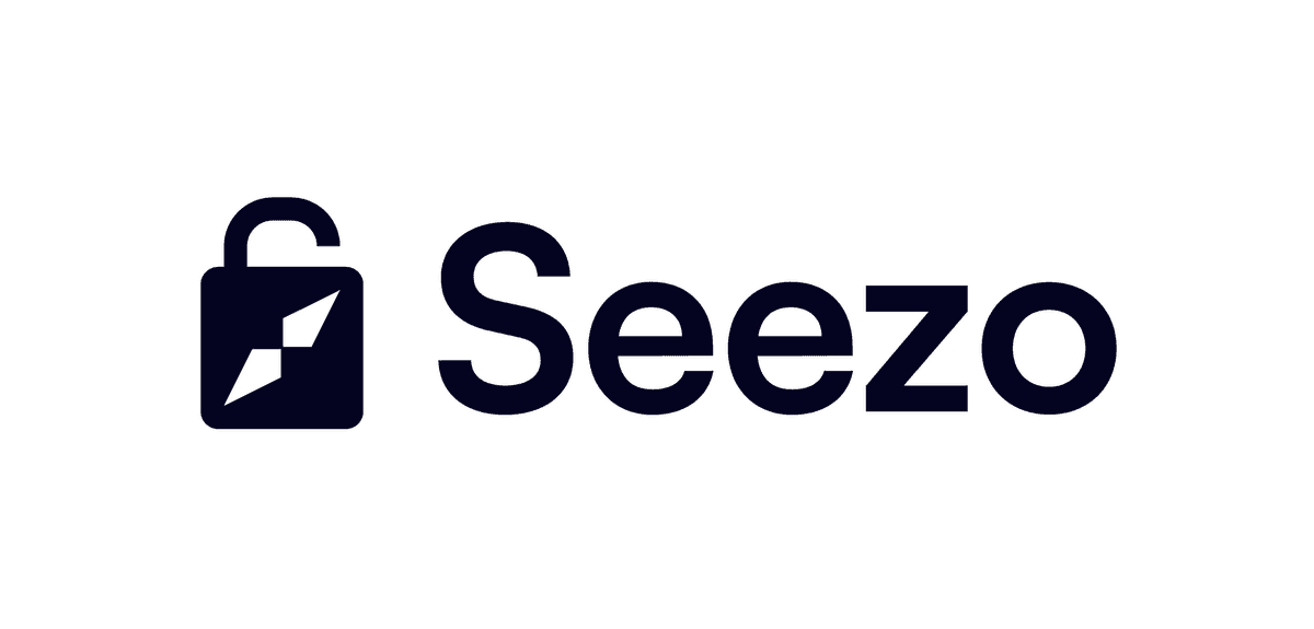 Seezo