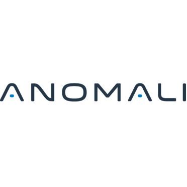 Anomali